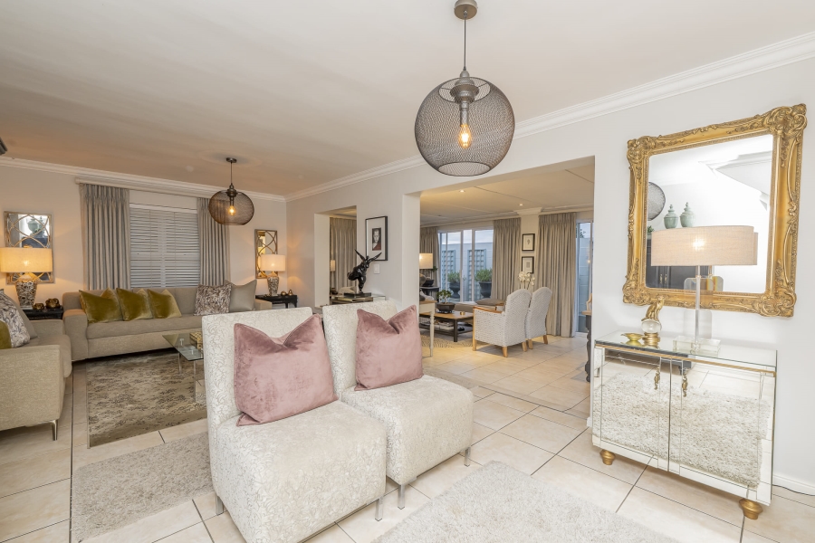 3 Bedroom Property for Sale in Pinehurst Western Cape